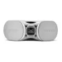 Настенная акустика JBL Control CRV-WH